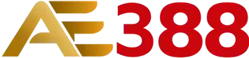 ae 388
